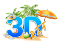 3dbet เว็บพนันออนไลน์ฝาก-ถอนออโต้ระบบเสถียร 2025